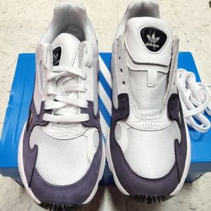 adidas ee9311